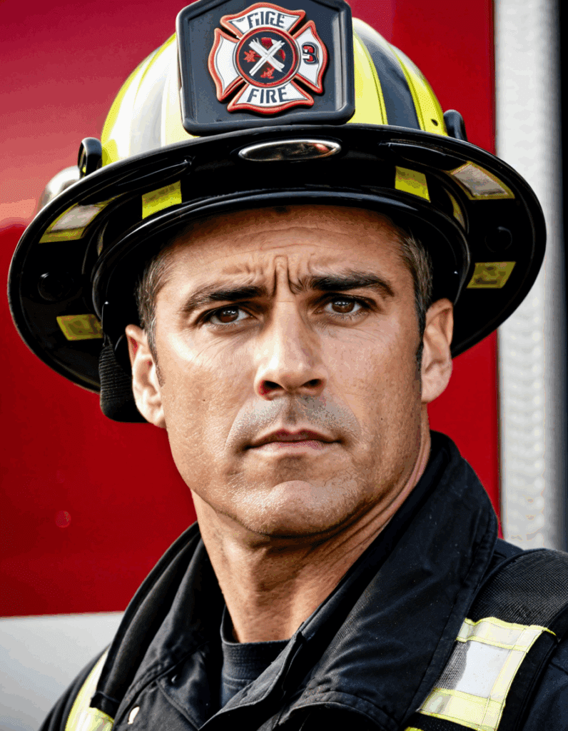 Chicago Fire Episodes