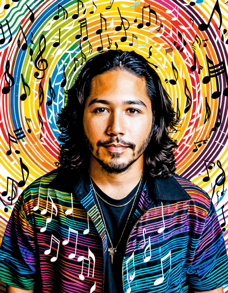 Chris Perez