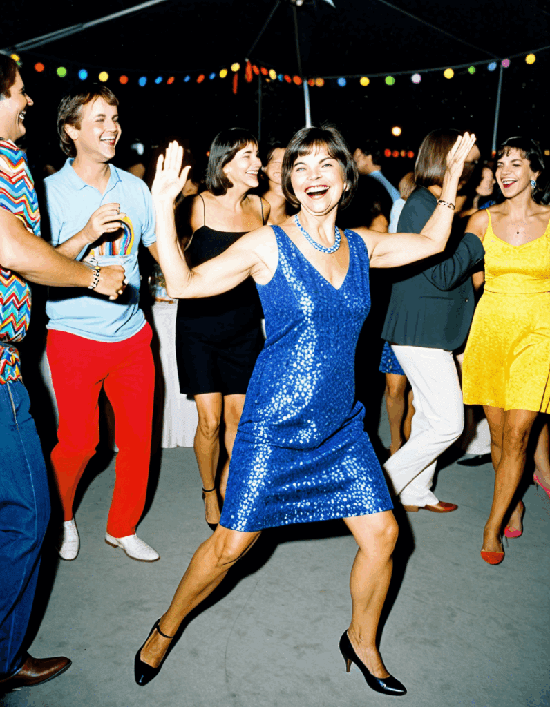 Cindy Williams