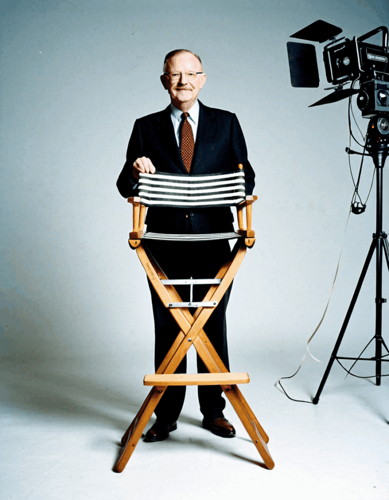Clapper
