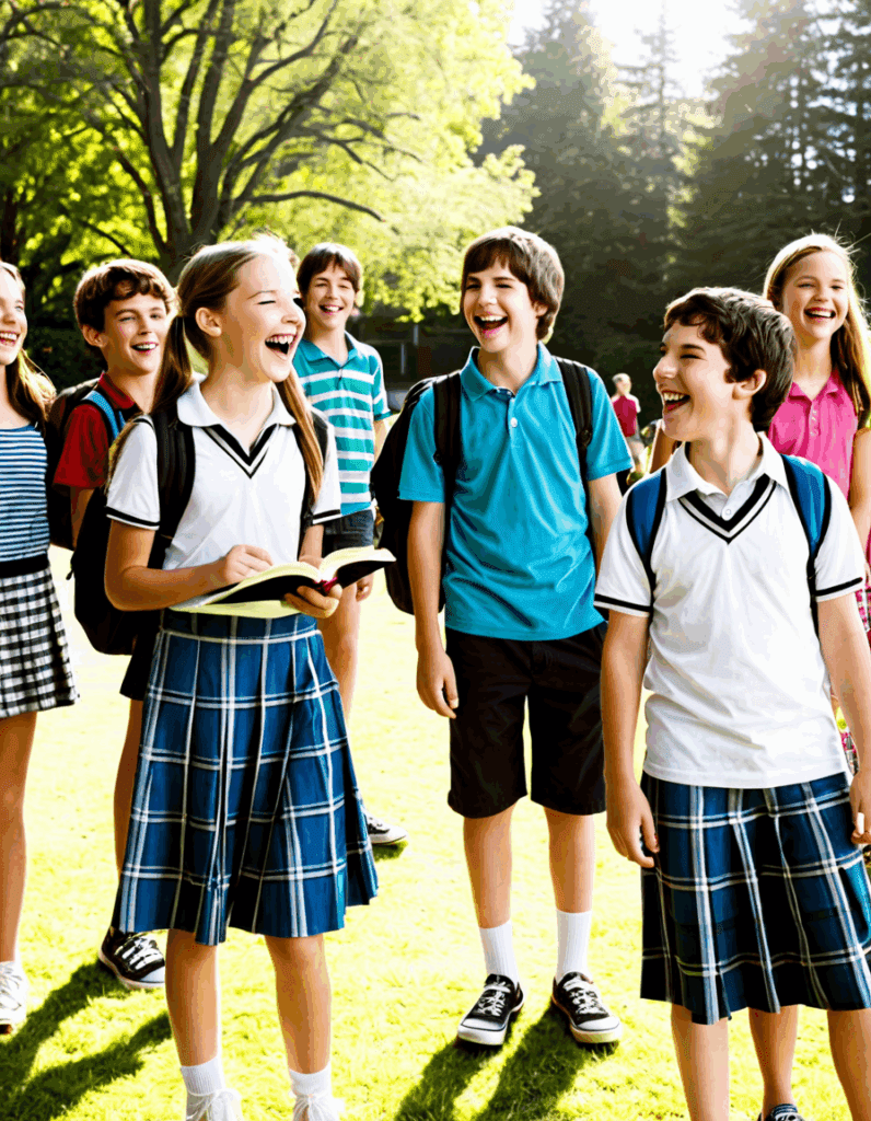 Diary of a Wimpy Kid Movie