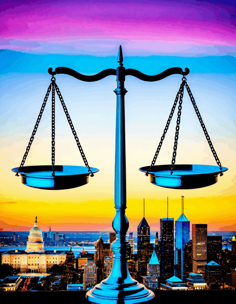 Double Jeopardy