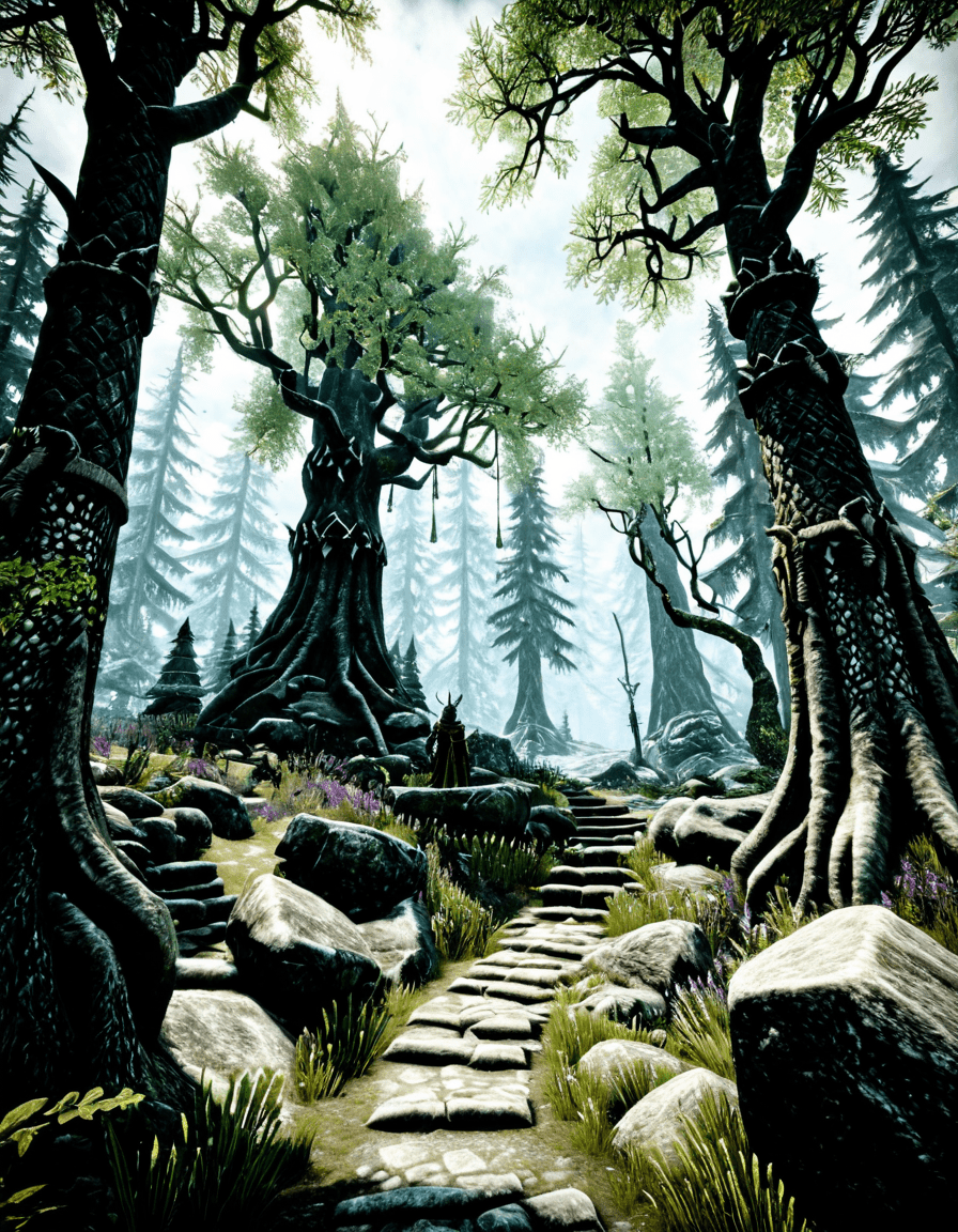 Dragon Age Veilguard