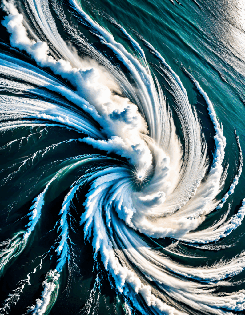 Geostorm