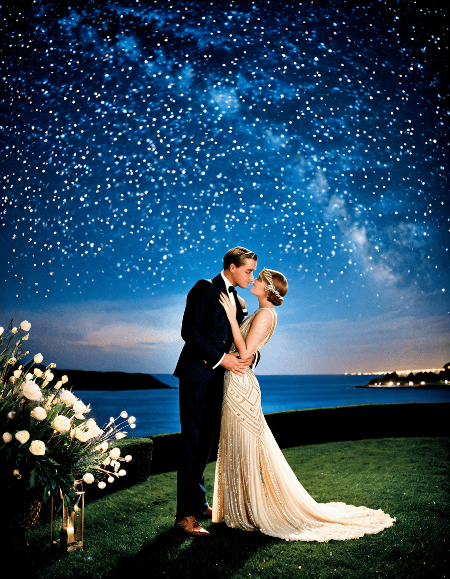 Great Gatsby