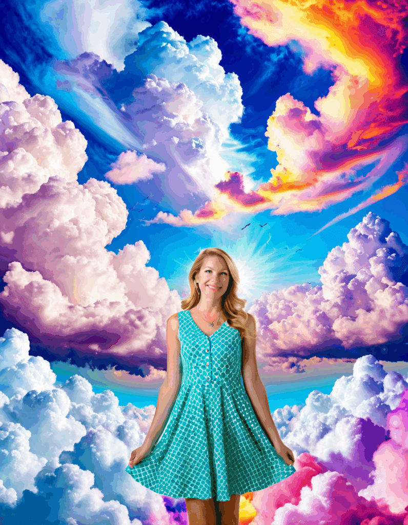Heather Orourke