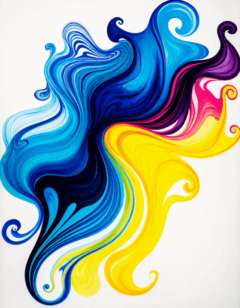 Ink