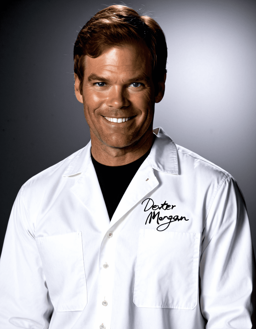 Jake Lloyd