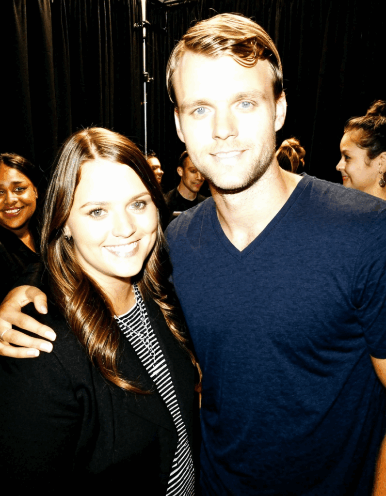 Jesse Spencer
