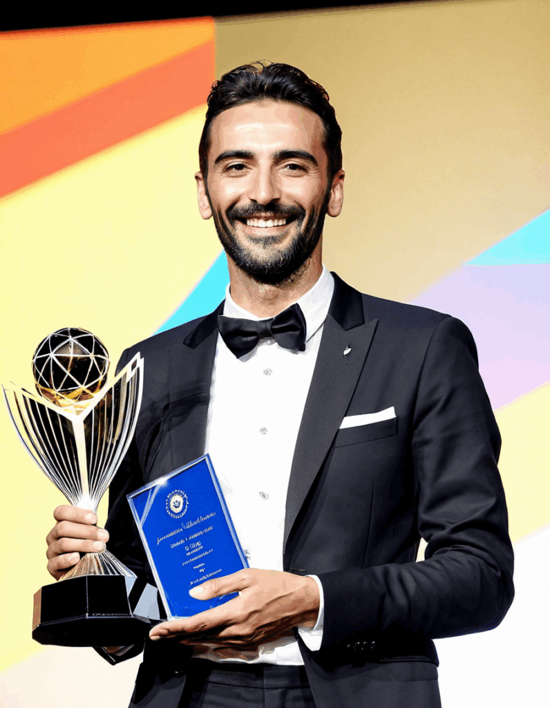 Joaquim Valente
