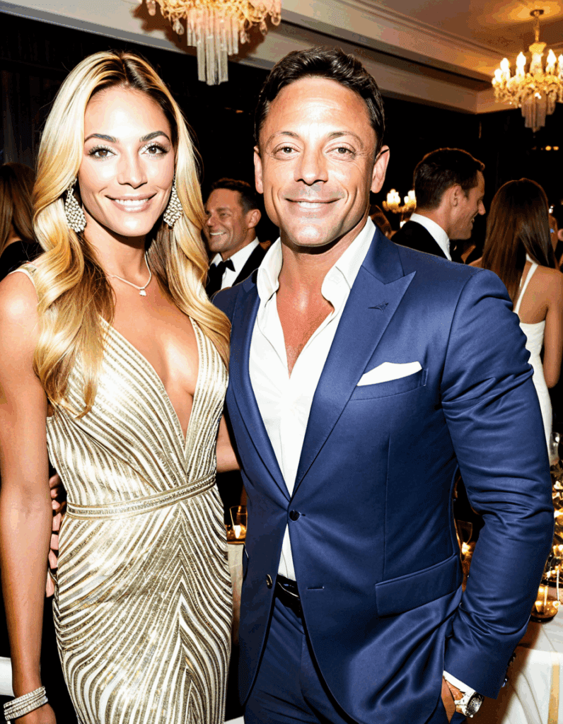Jordan Belfort