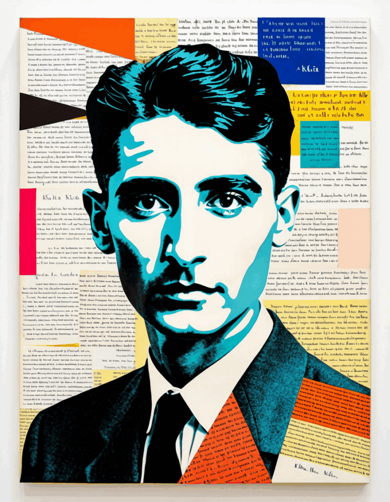 Kafka