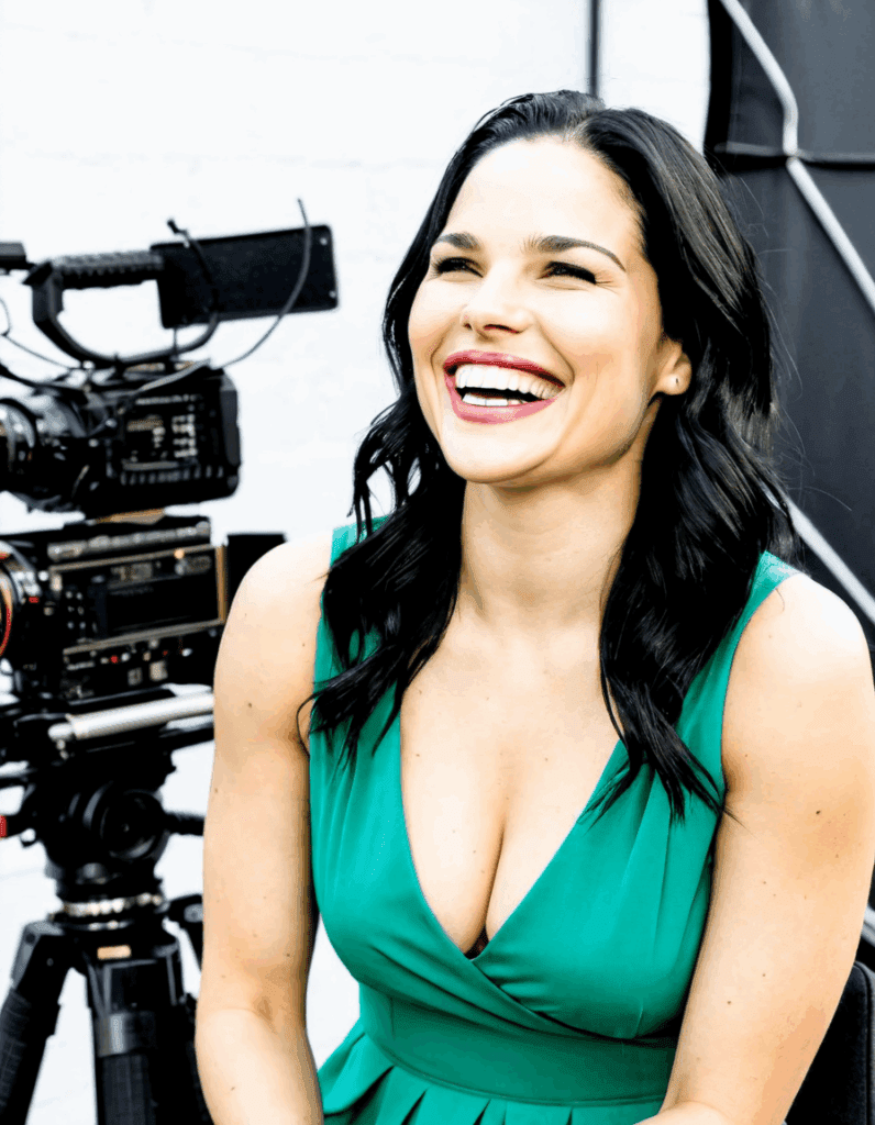 Katrina Law