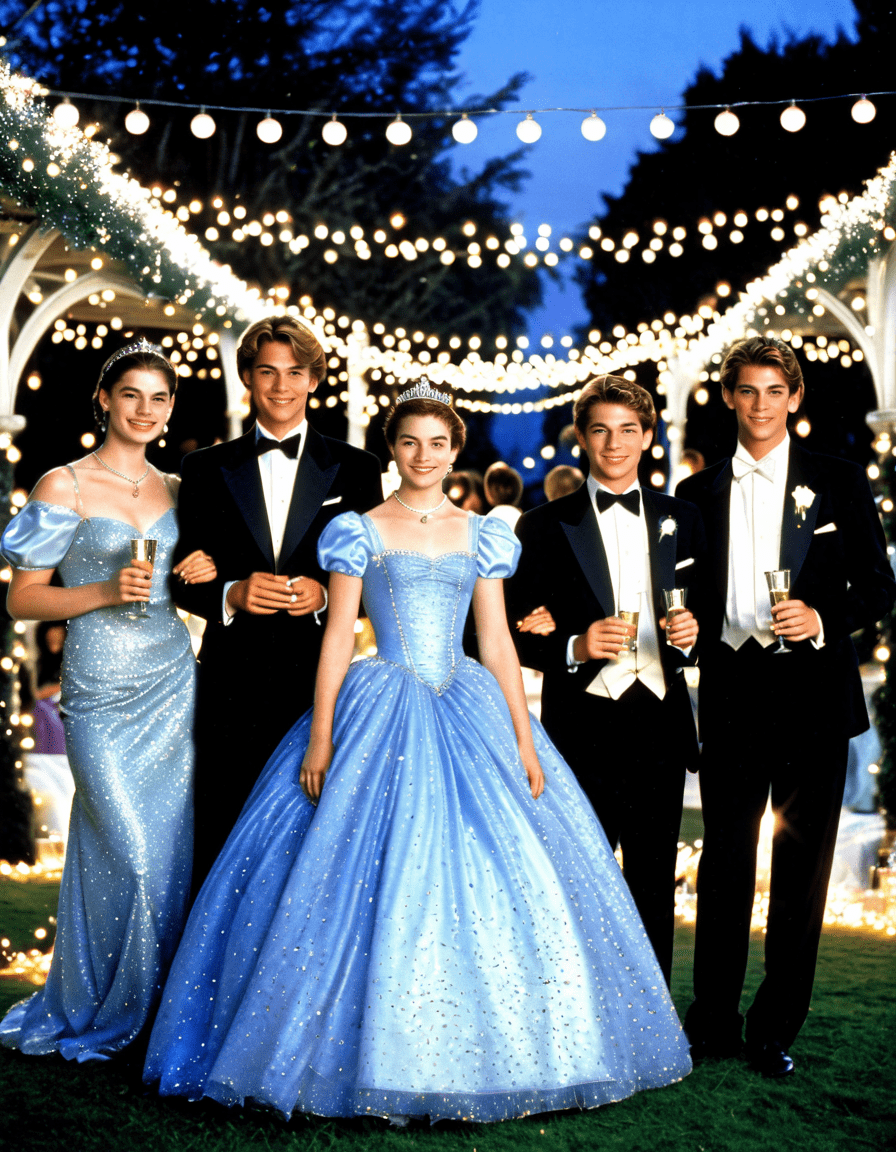 Kristen Stewarts First Movie