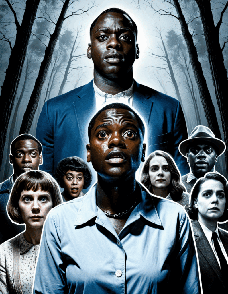 Last Breath Movie