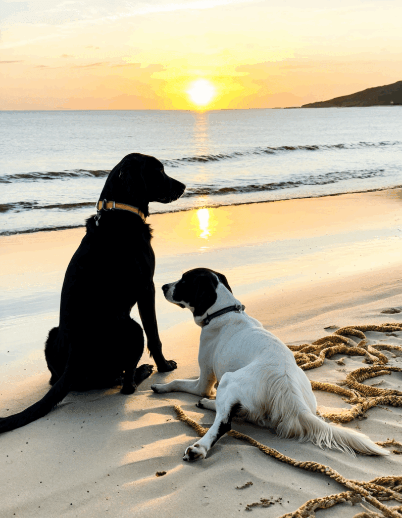 Marley and Me