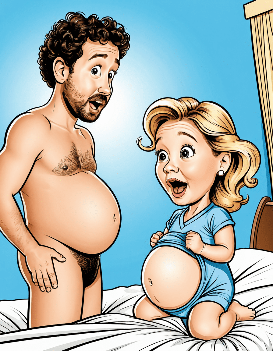 Married with Children