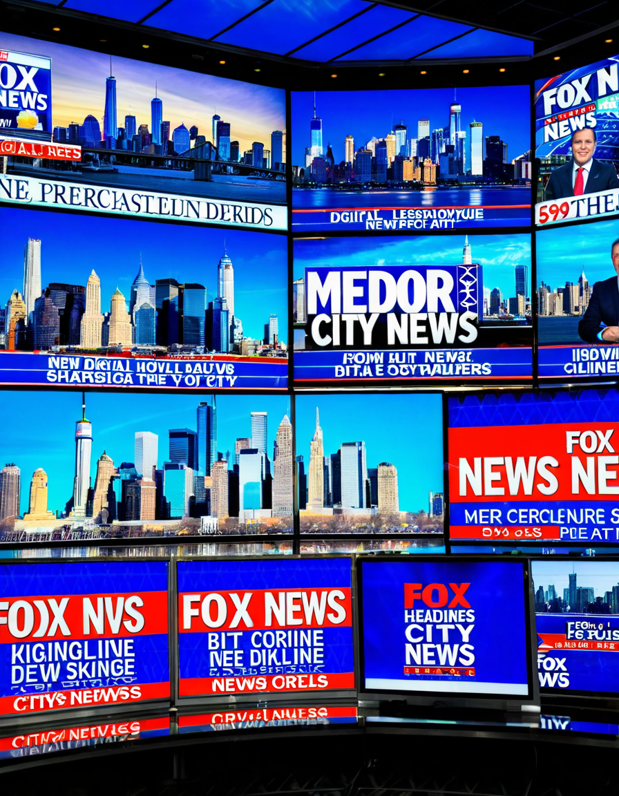 Msnbc Live