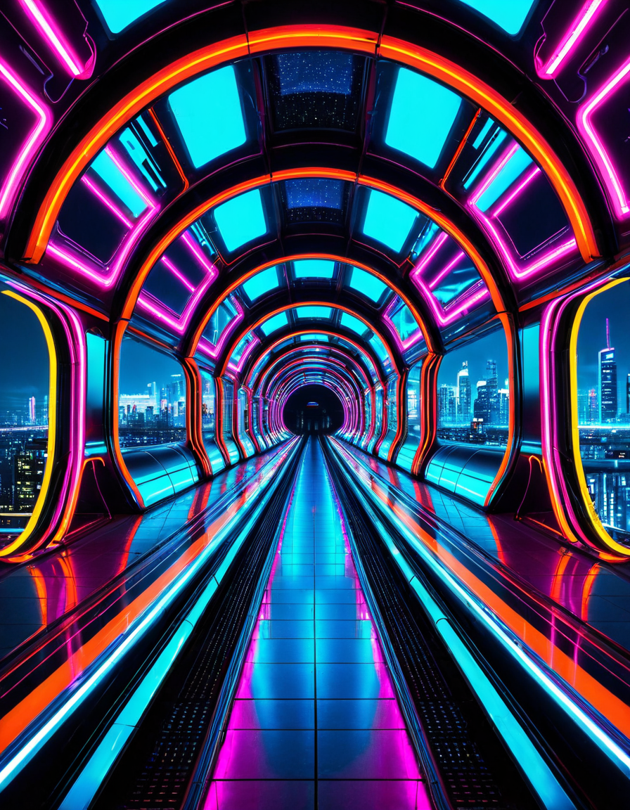 Musicals