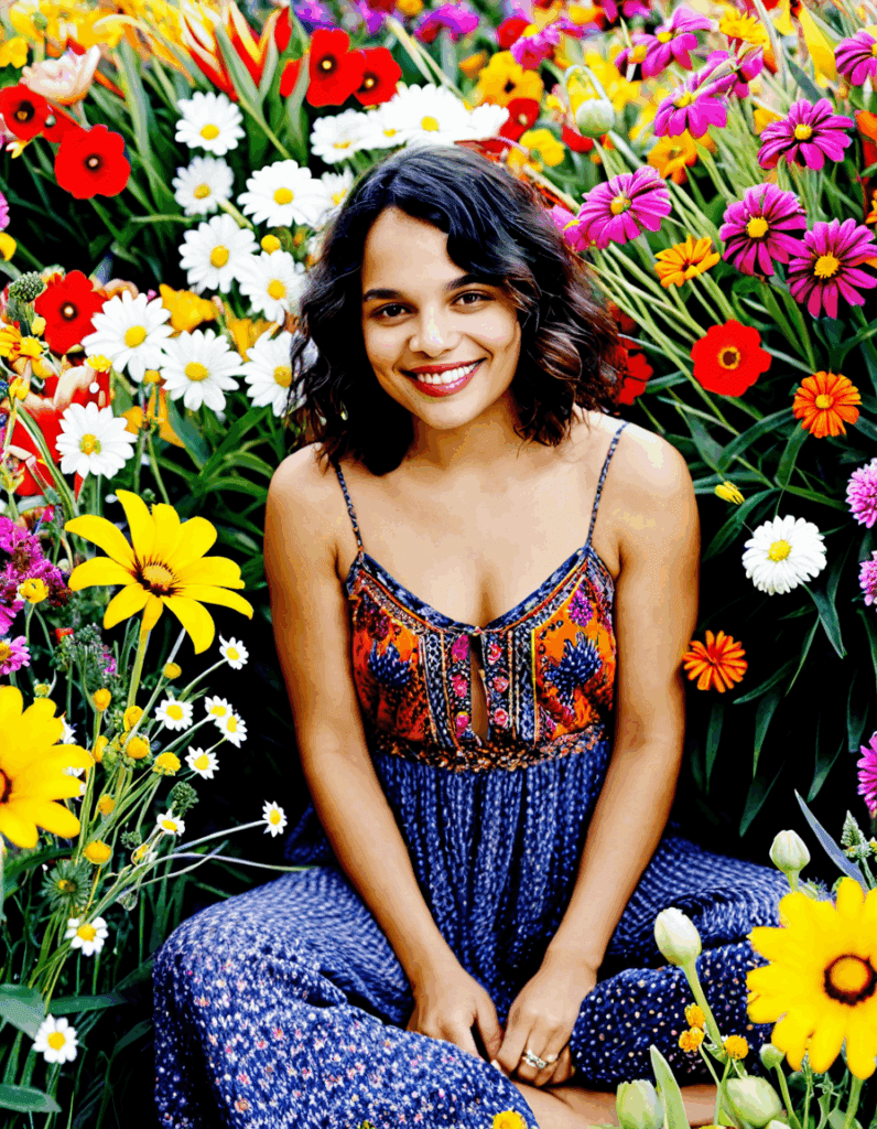 Norah Jones