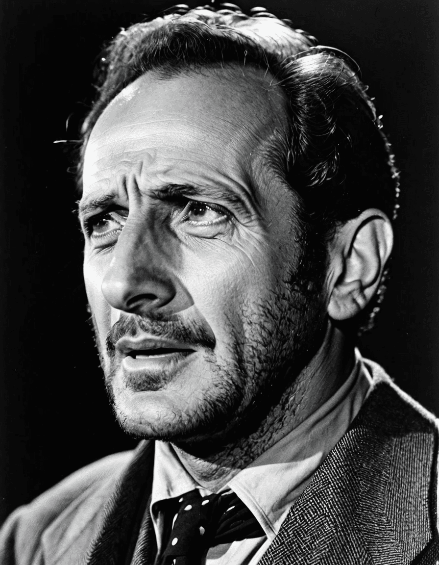 Omri Katz