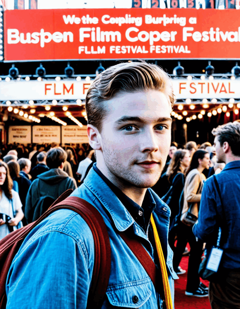 Owen Cooper