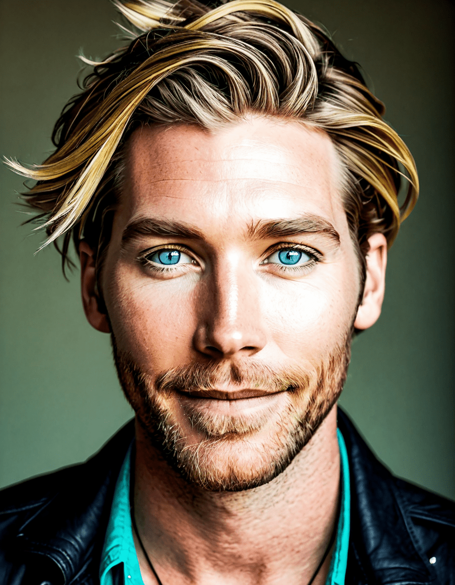 Patrick Ball