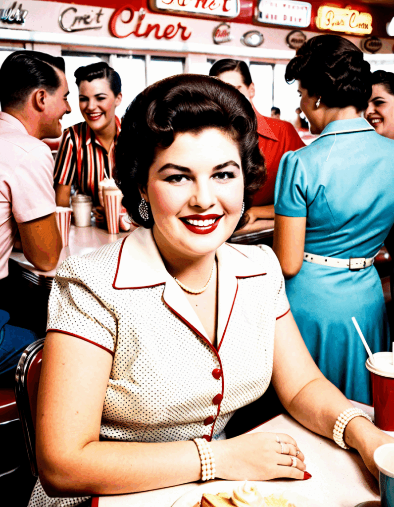 Patsy Cline