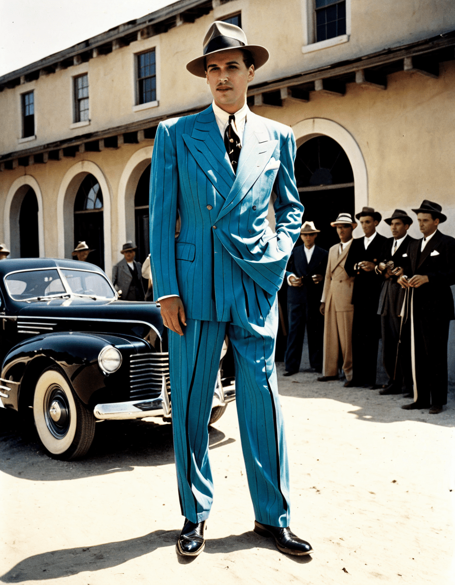 Pee Wee Herman