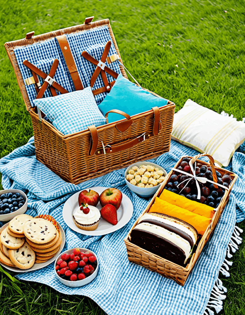 Picnic