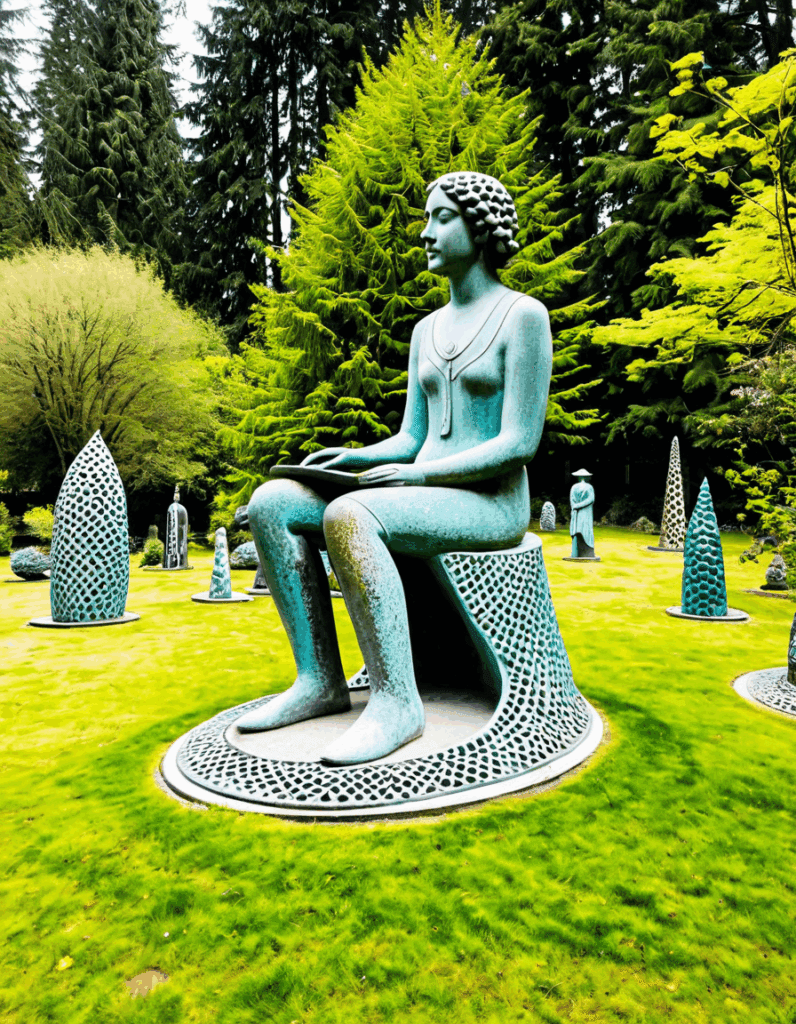 Portlandia