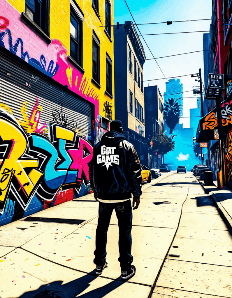 Rockstar Games Gta 6 Release Date