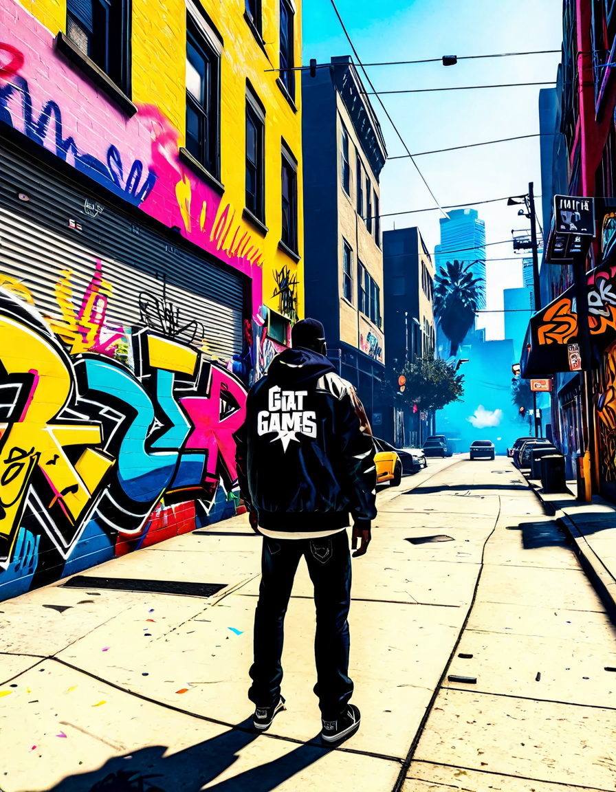 Rockstar Games Gta 6 Release Date