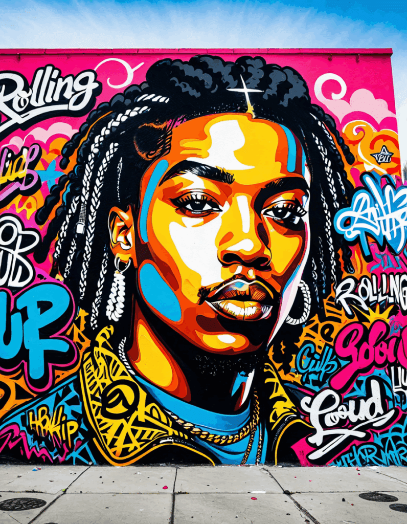 Rolling Loud