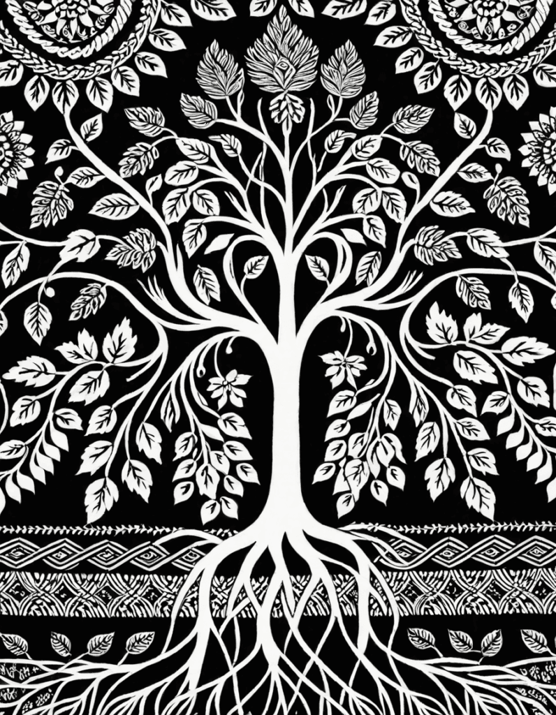 Roots