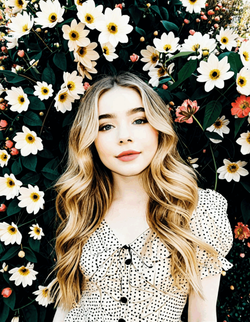Sabrina Carpenter Espresso Lyrics