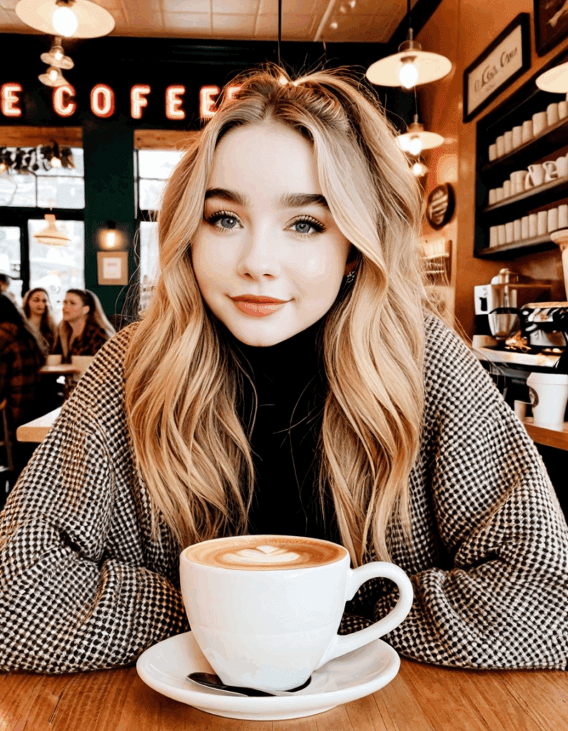 Sabrina Carpenter Songs