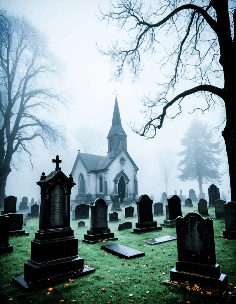 Salems Lot