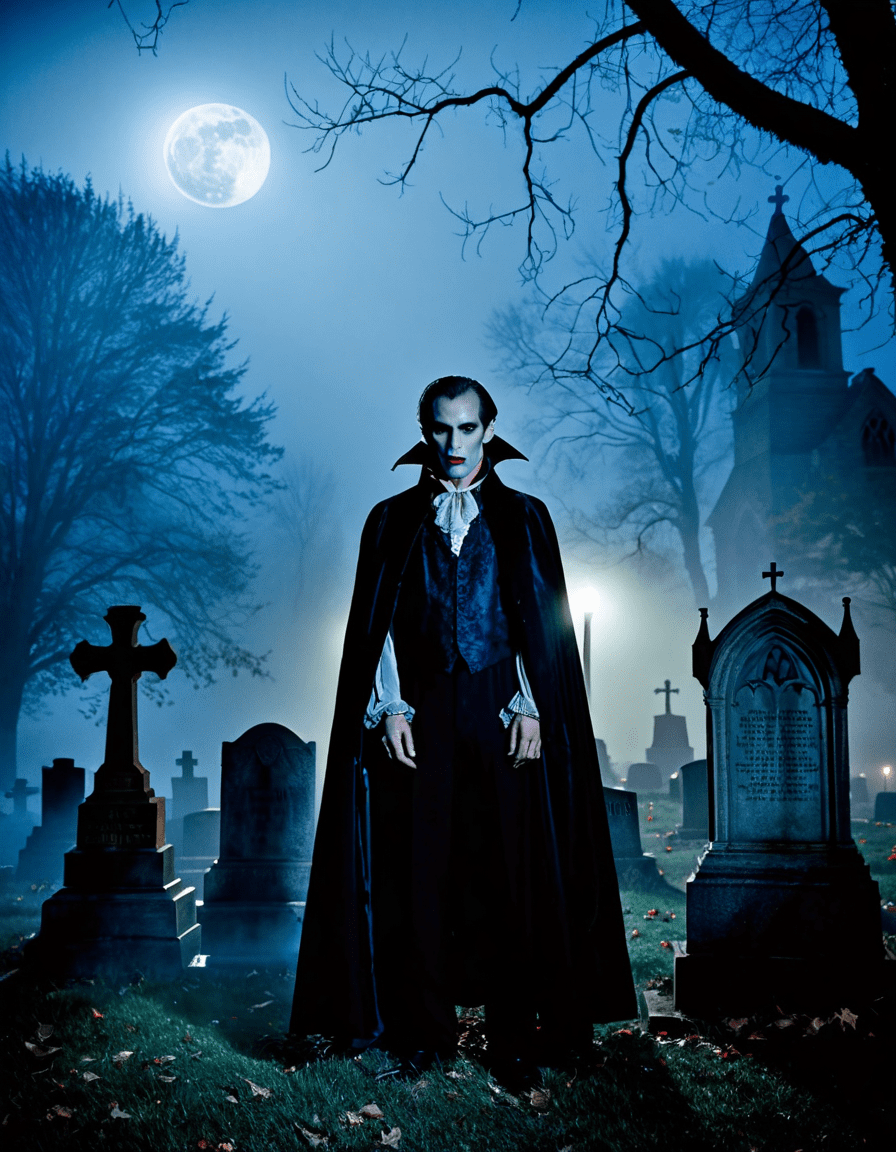 Salems Lots