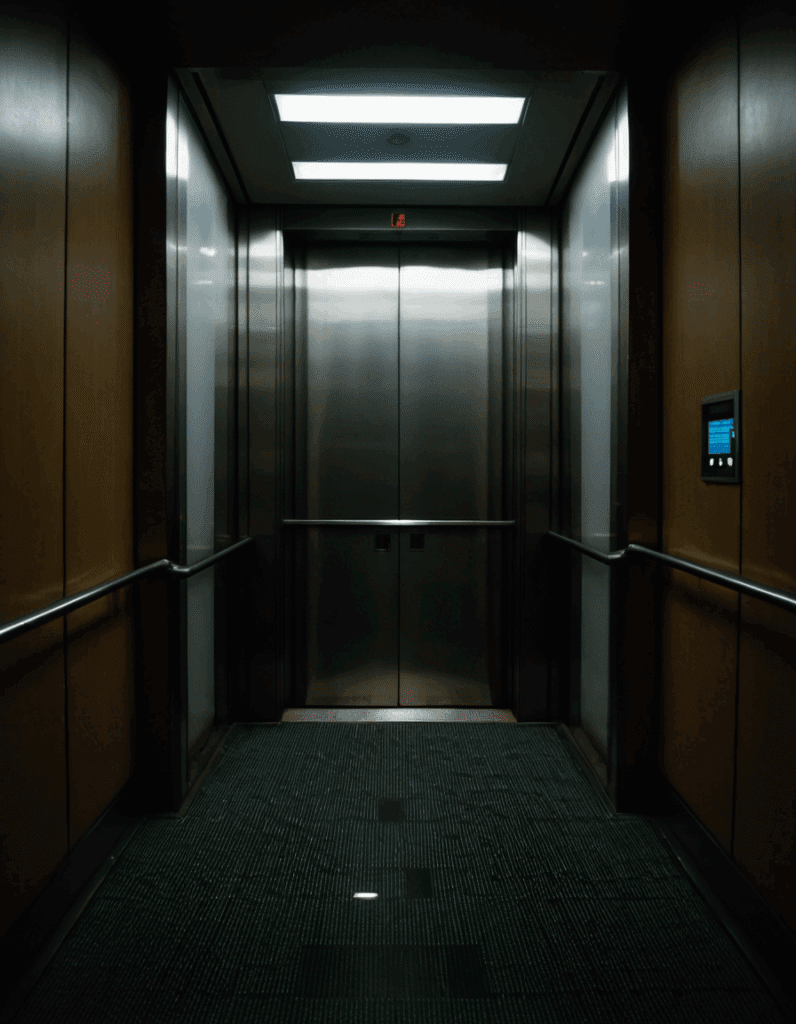Severance Season 1