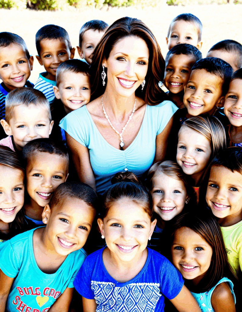 Shannon Elizabeth