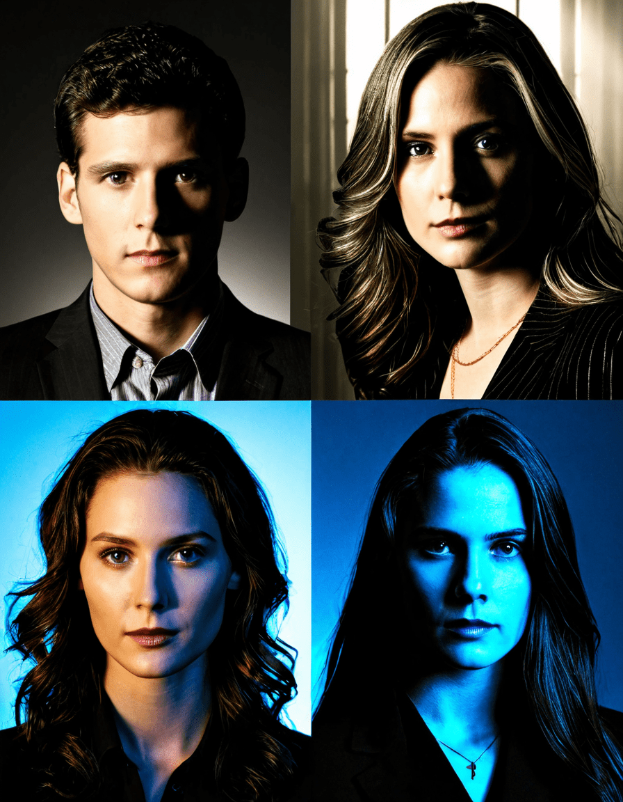 Silo Season 2