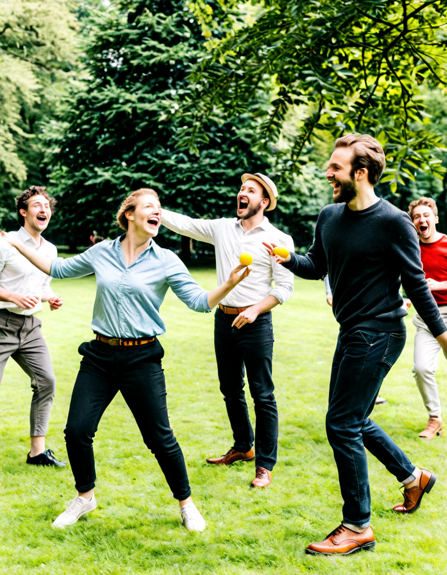 Sound of Music Cast