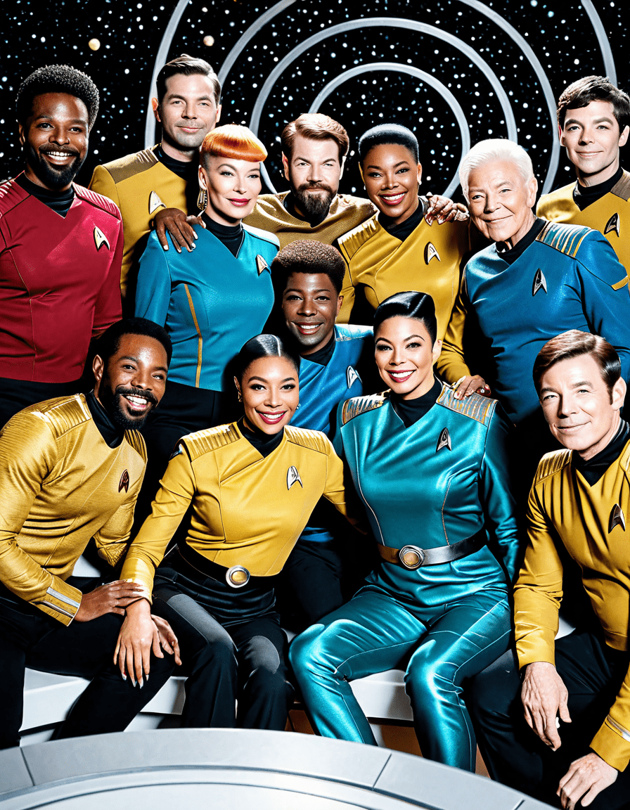 Star Wars 1 Cast