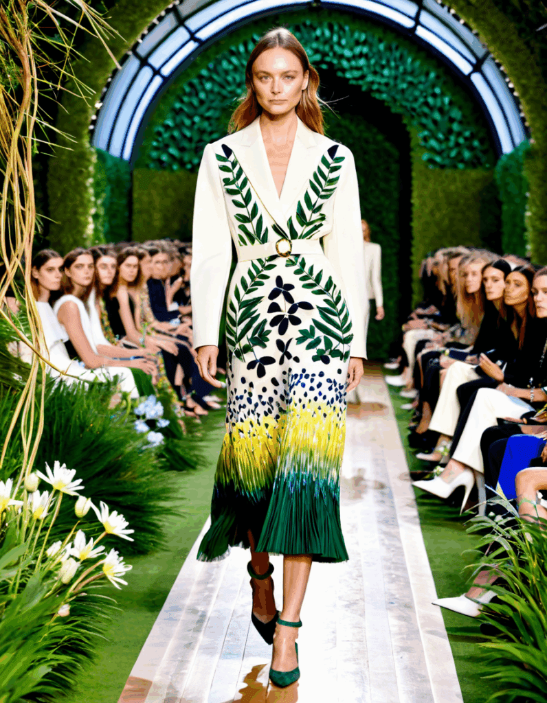 Stella Mccartney