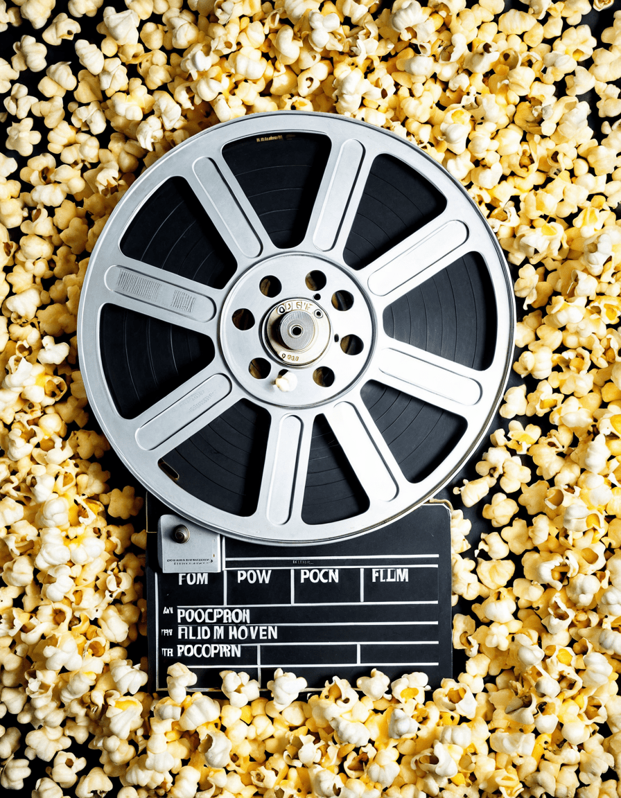 Steve Carell Movies and Tv Shows