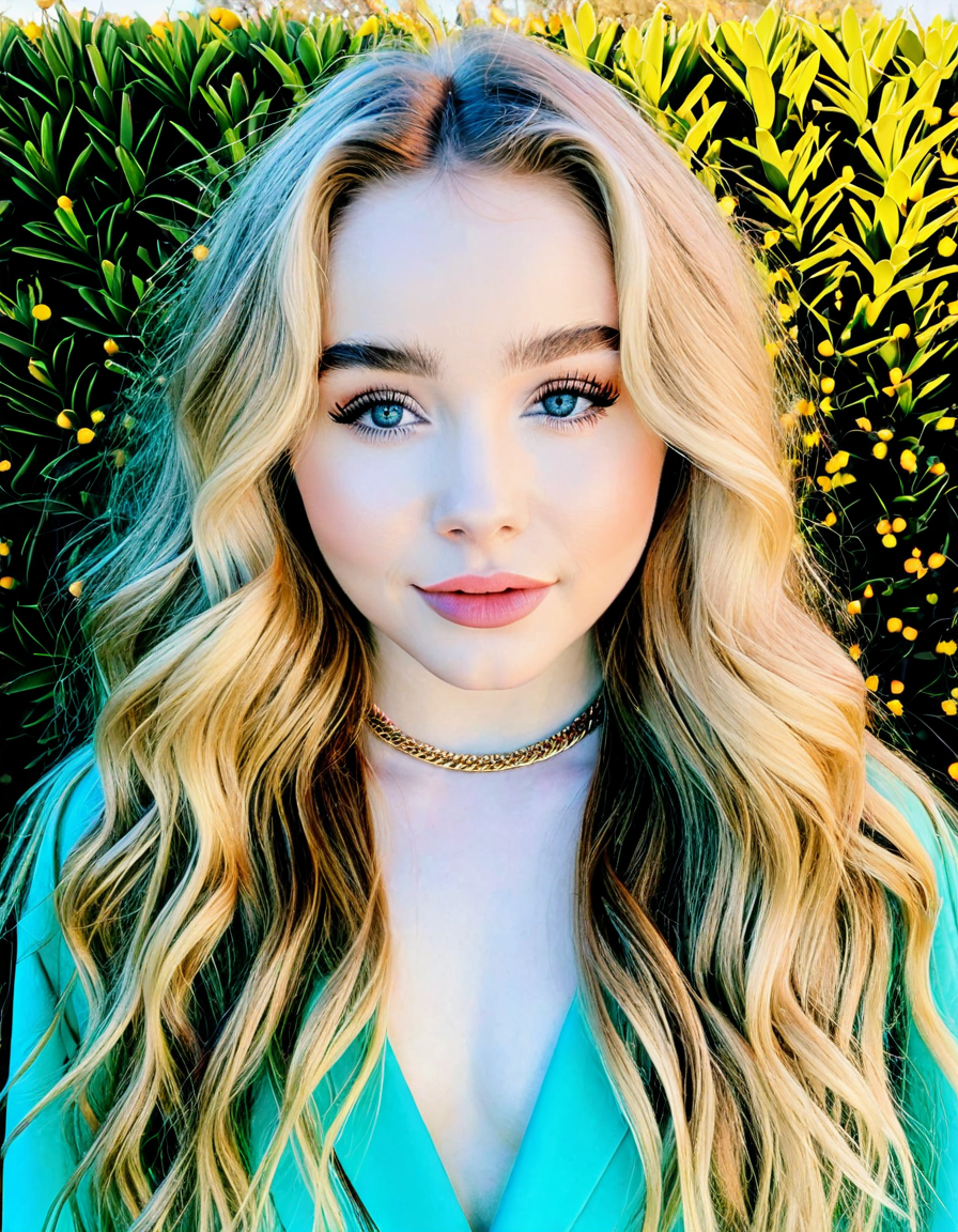Tears Sabrina Carpenter Lyrics