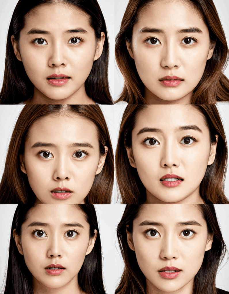 Tell Me Lies Season 3