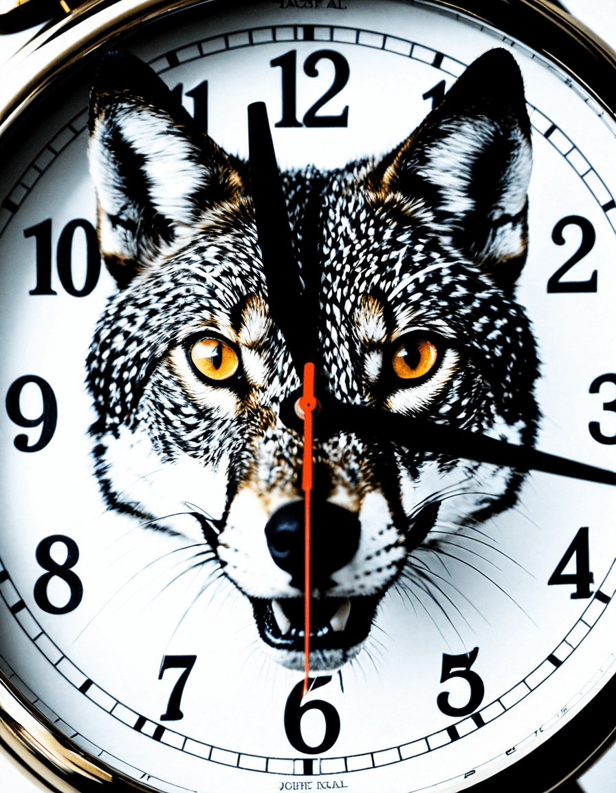 The Day of the Jackal
