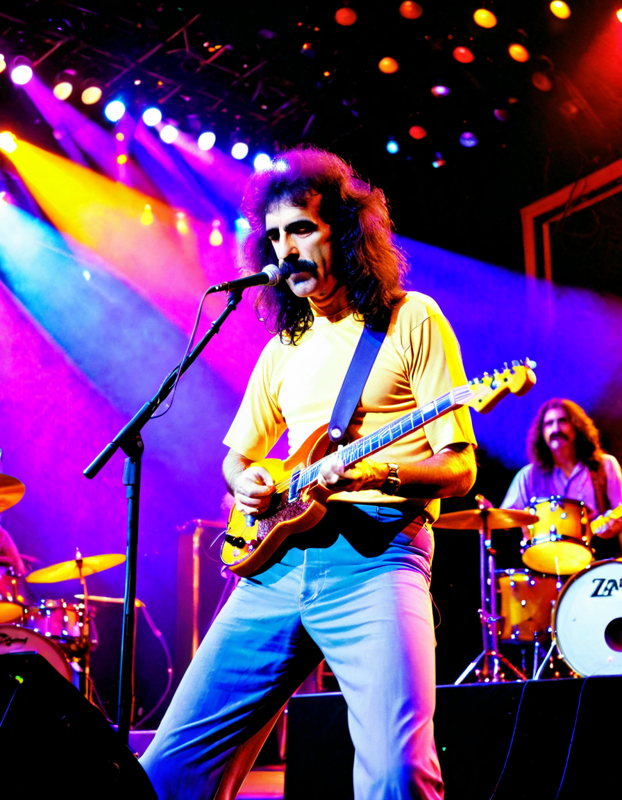 The Smashing Machine
